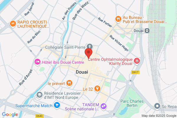 Cafe Ghienne Cardon