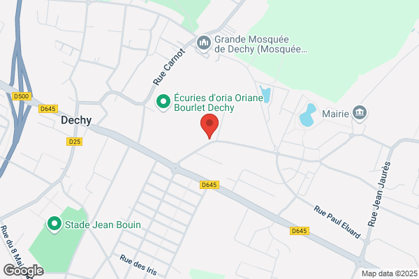 Associations Des Mineurs Marocains