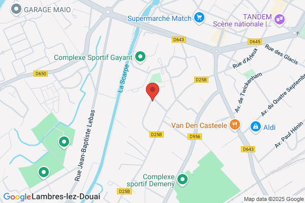 Ecoles Maternelles Publiques Ecole Les Capucines