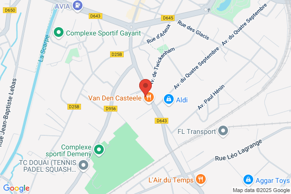 Ecoles Maternelles Publiques Ecole Madame Rene Coty