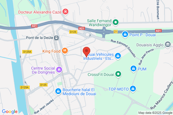 Ecoles Maternelles Publiques Ecole Mouchonniere