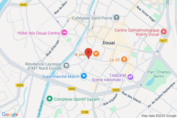Ecoles Maternelles Publiques Ecole St Nicolas