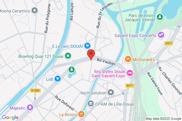 Ecoles Maternelles Publiques Ecole Tour Des Dames