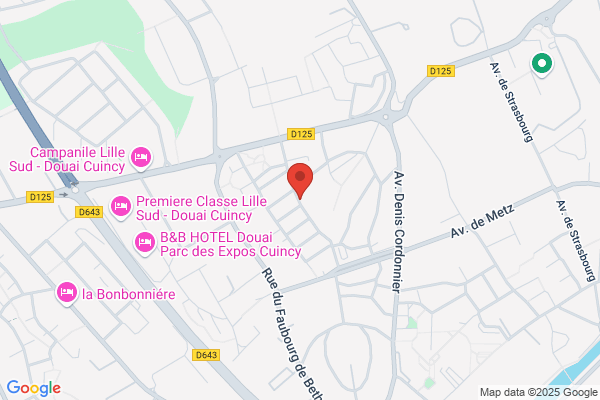 Ecoles Primaires Publiques Ecole Bernard De Lattre