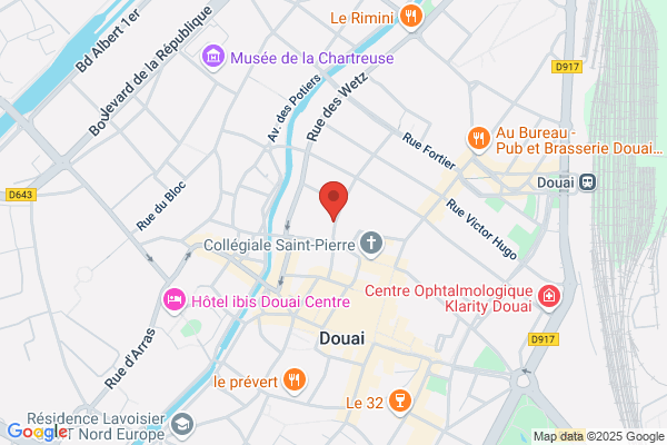 Ecoles Primaires Publiques Ecole Des Blancs Mouchons