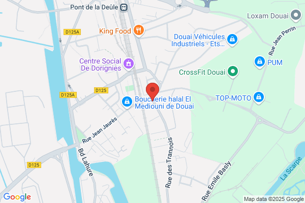 Ecoles Primaires Publiques Ecole Eugene Lenglet