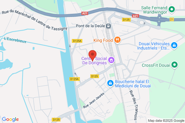 Ecoles Primaires Publiques Ecole Ferdinand Buisson