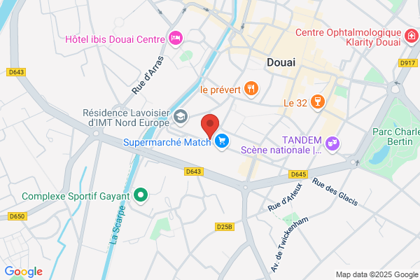 Ecoles Primaires Publiques Ecole Fontellaye
