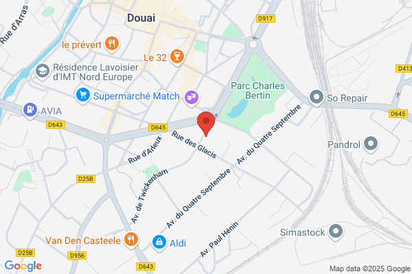 Ecoles Primaires Publiques Ecole Jean Jaures