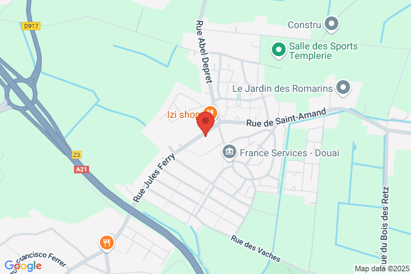 Ecoles Primaires Publiques Ecole Les Tilleuls