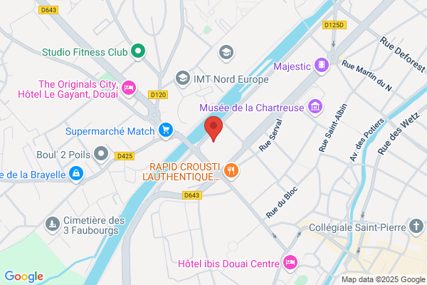Faculte De Droit Alexis De Tocqueville Bibliotheque univers