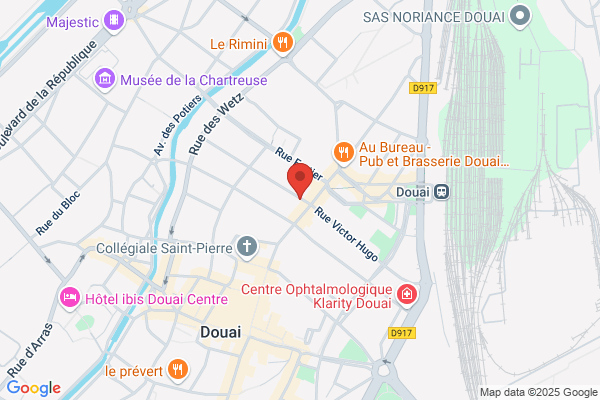 Cil Comite Interprofessionnel Logement