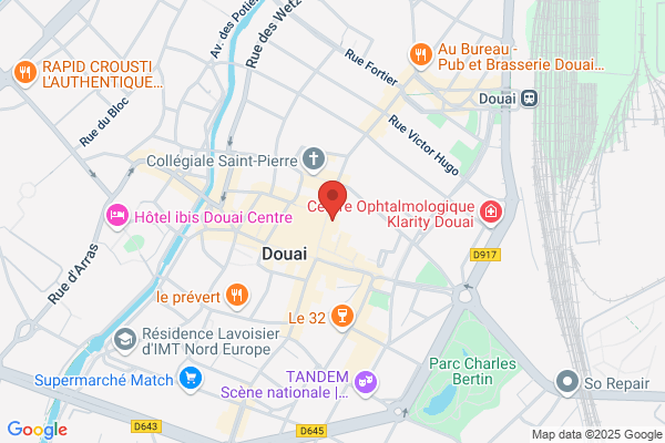 Aprium Pharmacie de l'Avenir