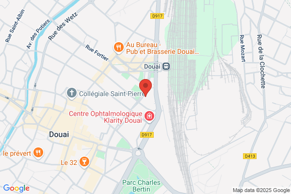 Adecad Informatique Telecopie