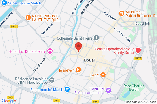 Cargo Location Dbje Franchise Independant