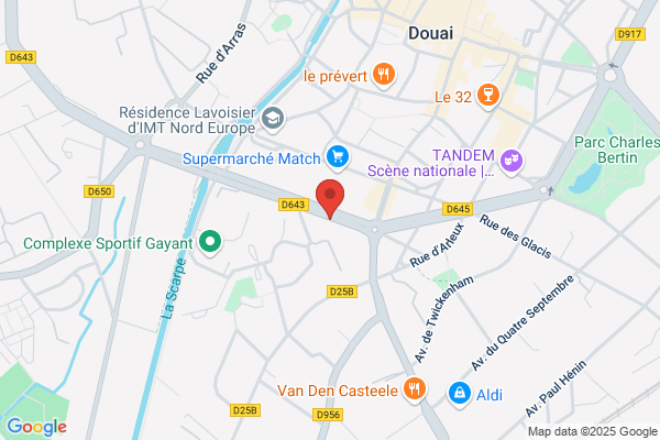 Bocquet Paul