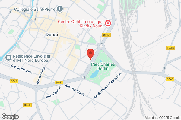 Cabinet Medical Des Docteurs Doisy Tirloy Et vellemans