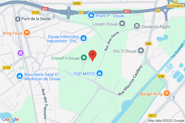 Assistance Europe Clean