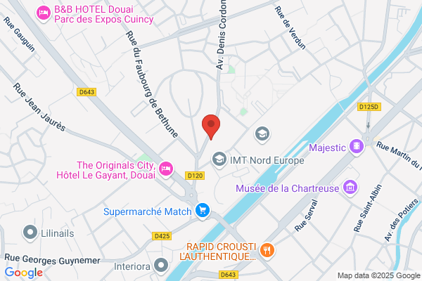 Heintz Jean Marie Masseur Kine