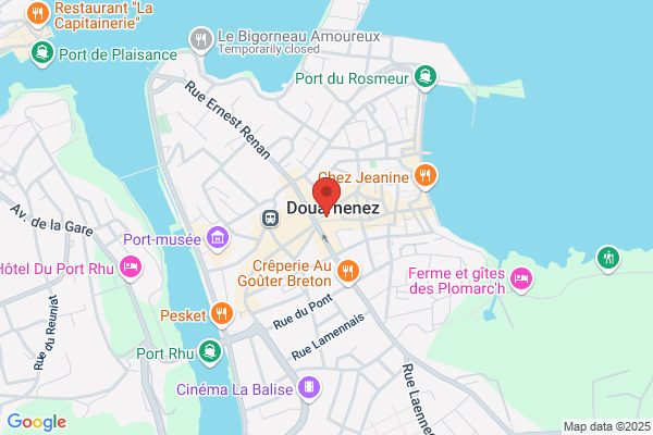 BOUYGUES TELECOM