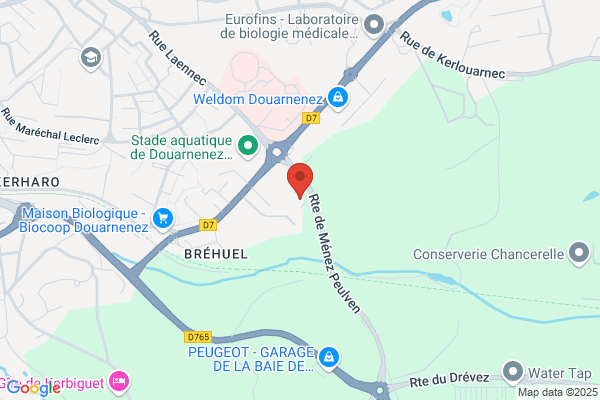 La Poste Espace Clients Pro