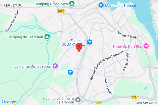 E.Leclerc Espace Culturel