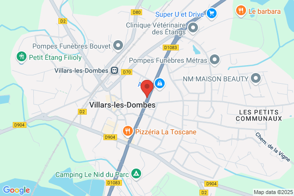 Crédit Mutuel