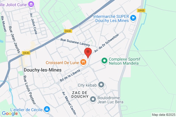 Association Reseau Etude Mesure Alerte De La pollution Atmospher