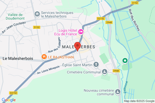 Au Sabot De Venus