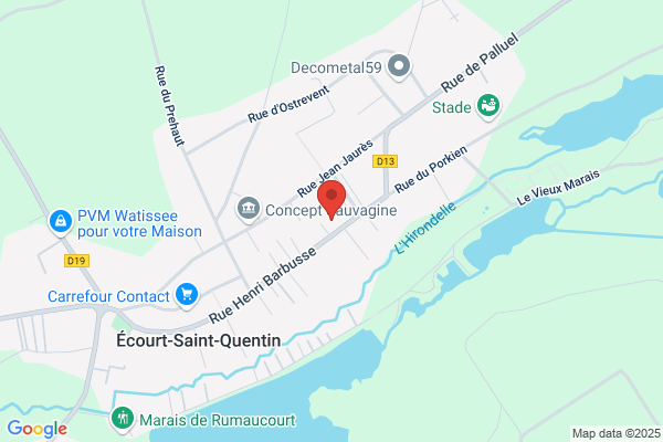 Bocquet Philippe