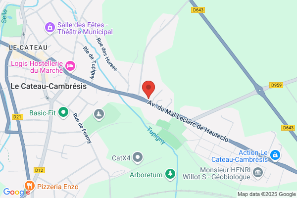 Carreaux Sanit