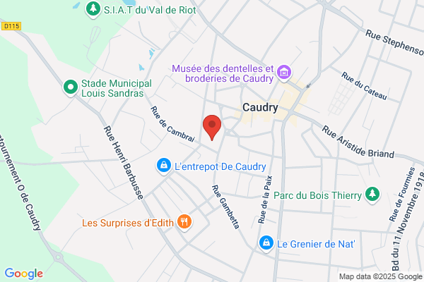 Douay Jean