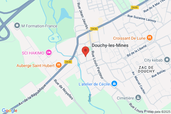 Ecole Primaire Mixte Du Centre Niveau 1