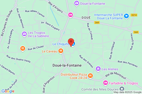 AXA Assurance et Banque Fremont-Robert