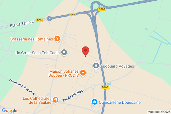 La Poste Espace Clients Pro