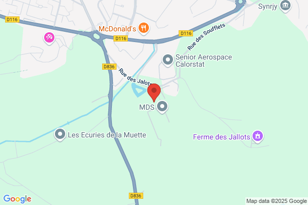 La Poste Espace Clients Pro