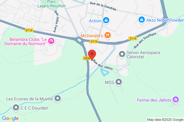 Pompes Funèbres et Marbrerie PLM - PFG DOURDAN