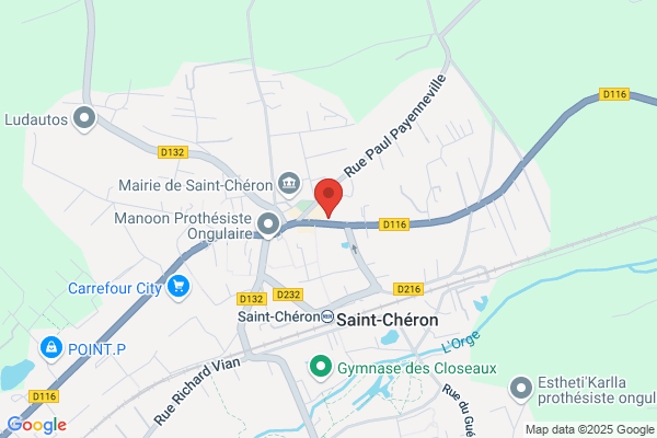 educateur canin 91, education douce, 1er RdV gratuit