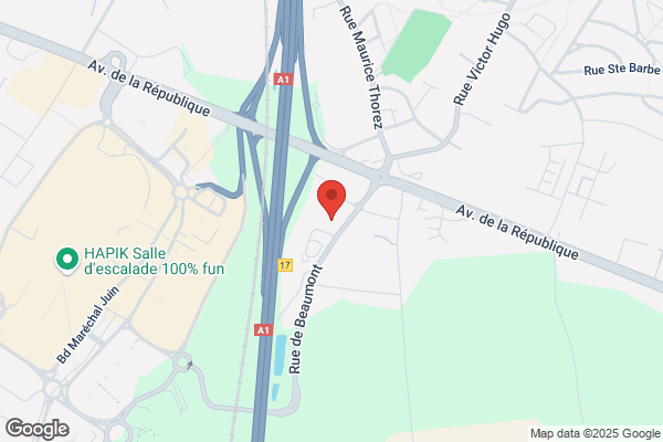 B&B HOTEL Lens Noyelles-Godault