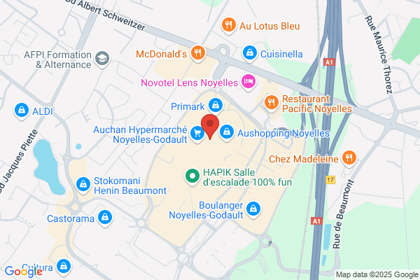 BOUYGUES TELECOM