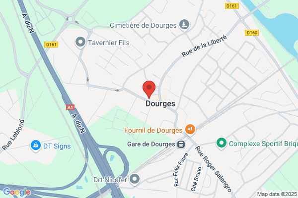 La Banque Postale