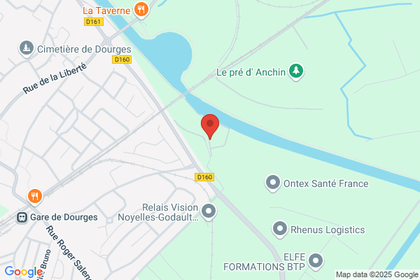 A1 Cooperative Agricole