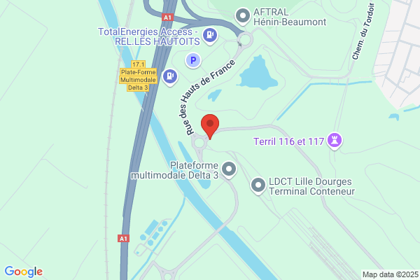 Ariege Auto