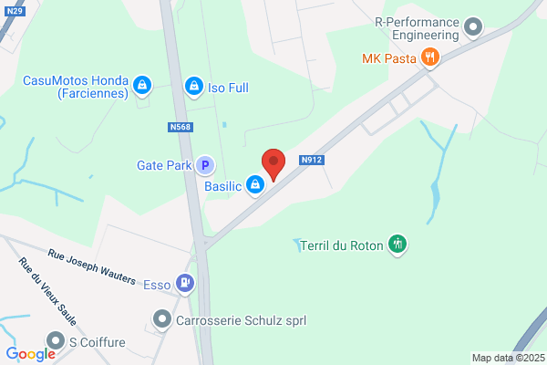 Association Locale Des Temoins De Jehovah