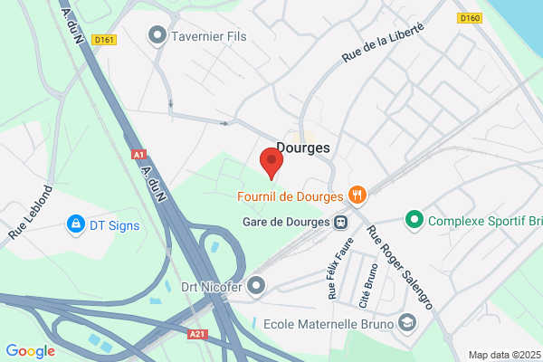 Association Temoins De Jehovah