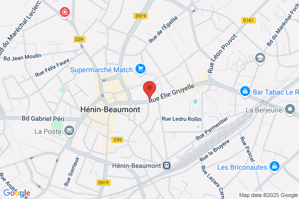 Banque Populaire Du Nord