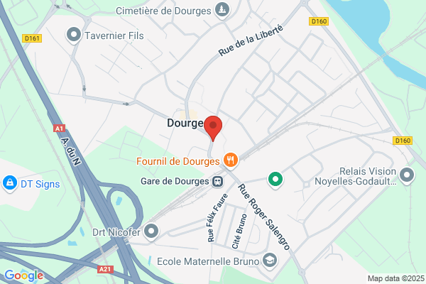 Boucl In
