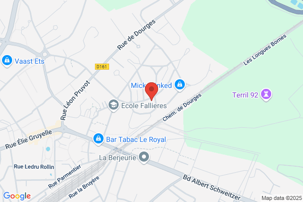 Castelain Elisabeth