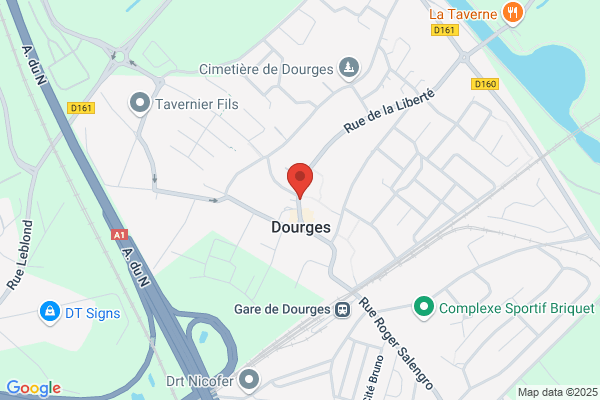 Choteau Jacques