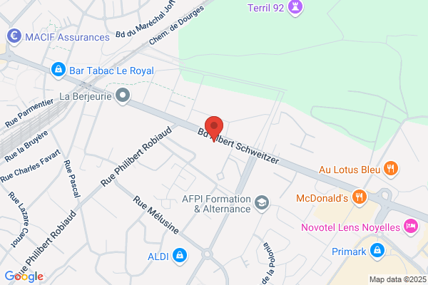 Controle Auto Securite